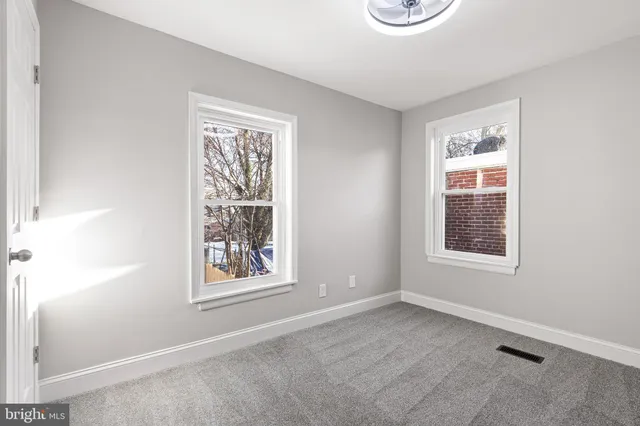 $190,000 | 234 North Rodney Street, Wilmington, DE 19805