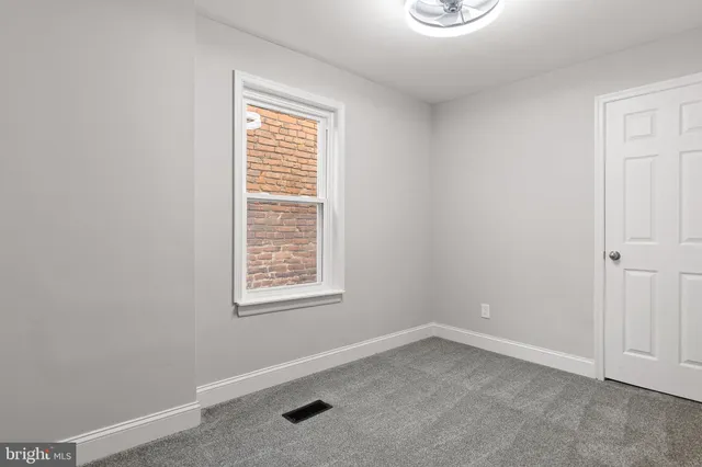 $190,000 | 234 North Rodney Street, Wilmington, DE 19805