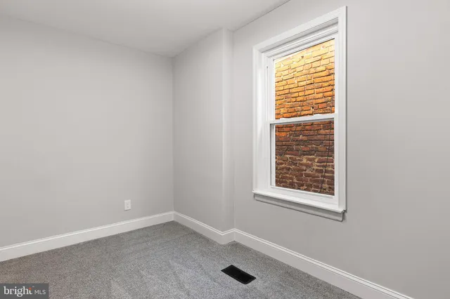 $190,000 | 234 North Rodney Street, Wilmington, DE 19805