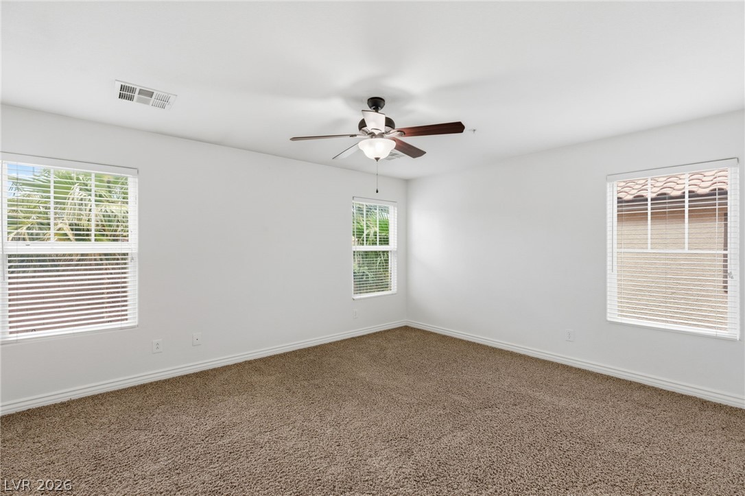 637 Monument Point Street Henderson, NV 89002 - Photo 21 of 39 Gallery Image 21