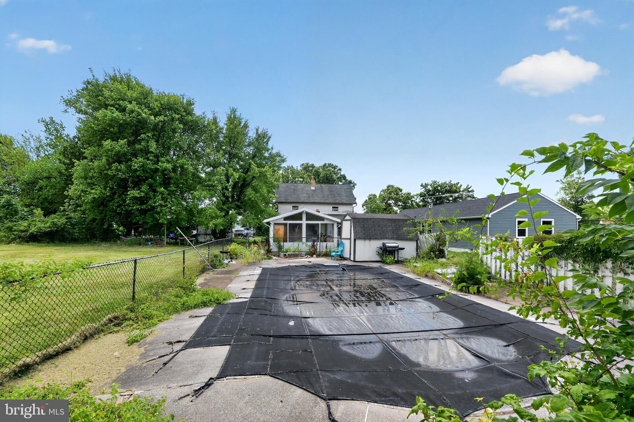 2923-2925 North Rolling Road Windsor Mill, MD 21244 - Photo 4 of 34 Gallery Image 4
