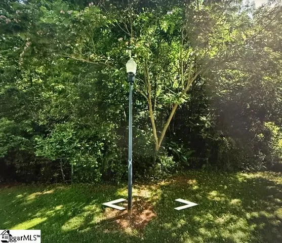 $20,000 | 105 Cypress Cove Court, Greenville, SC 29611