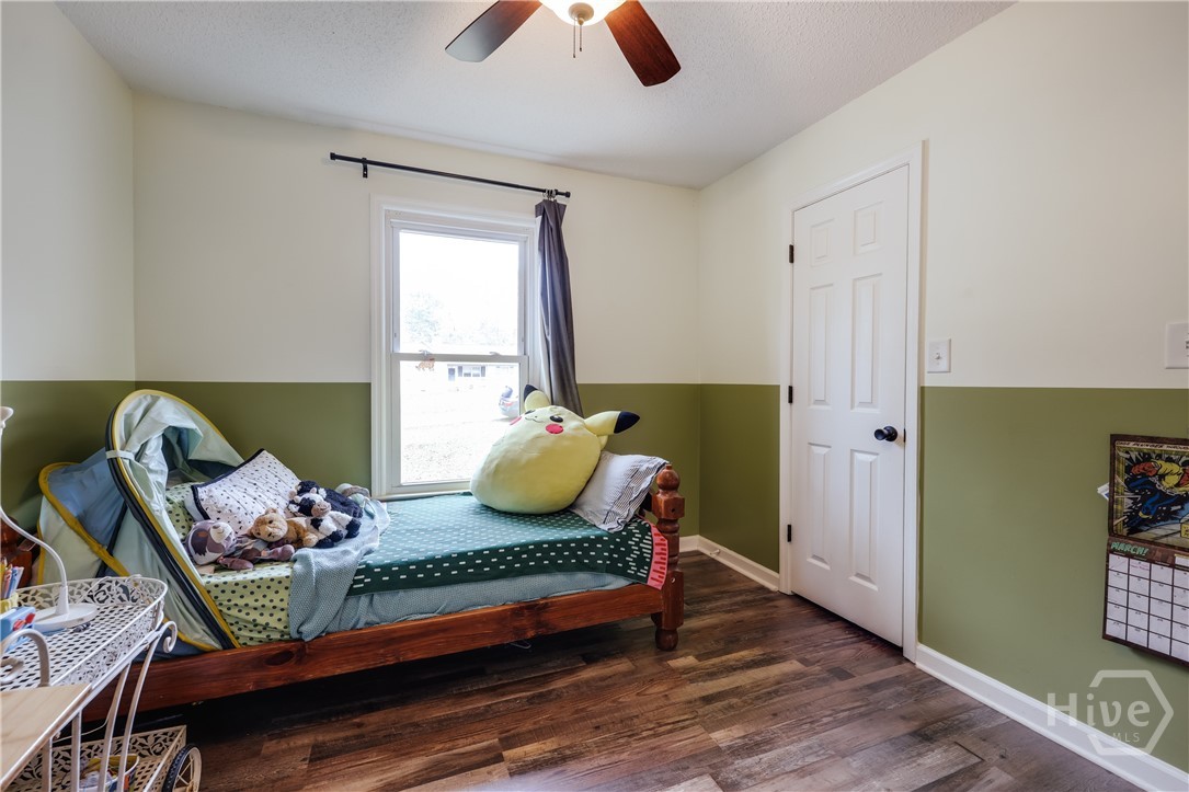 149 Hunters Crossing Road Athens, GA 30606 - Photo 33 of 49
