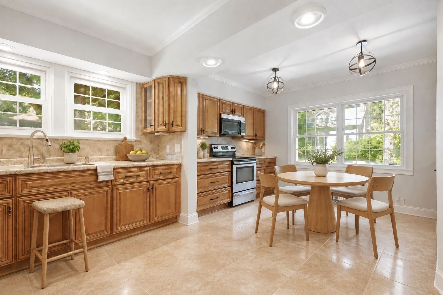 128 Meadowbrook Road Longmeadow, MA 01106 - Photo 3 of 18 Gallery Image 3