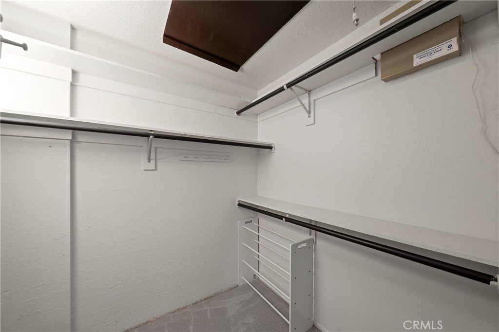 34 Mesa Ridge Drive Phillips Ranch, CA 91766 - Photo 35 of 59 Gallery Image 35