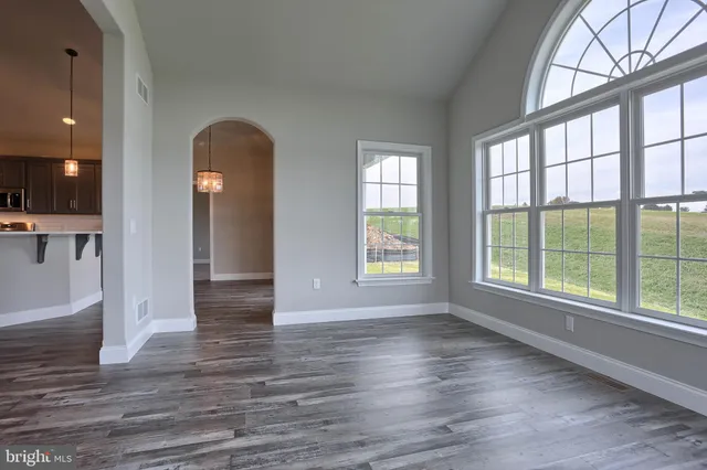 $478,300 | 21 Rolling Meadow Road, Lebanon, PA 17046