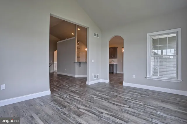 $478,300 | 21 Rolling Meadow Road, Lebanon, PA 17046