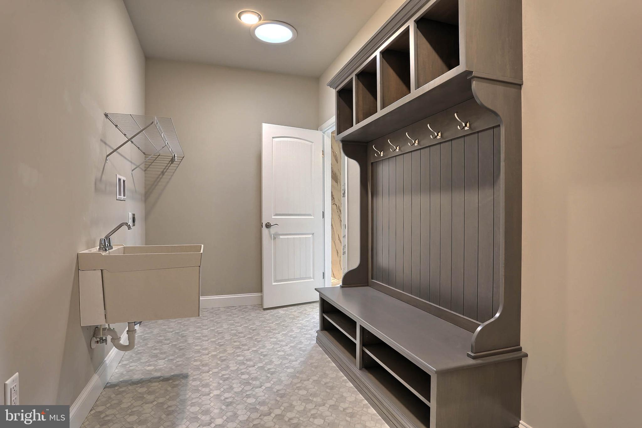 21 Rolling Meadow Road Lebanon, PA 17046 - Photo 24 of 38