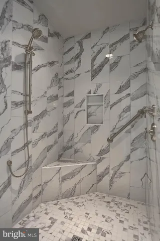 $478,300 | 21 Rolling Meadow Road, Lebanon, PA 17046