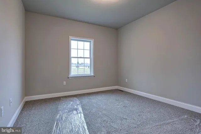 $478,300 | 21 Rolling Meadow Road, Lebanon, PA 17046