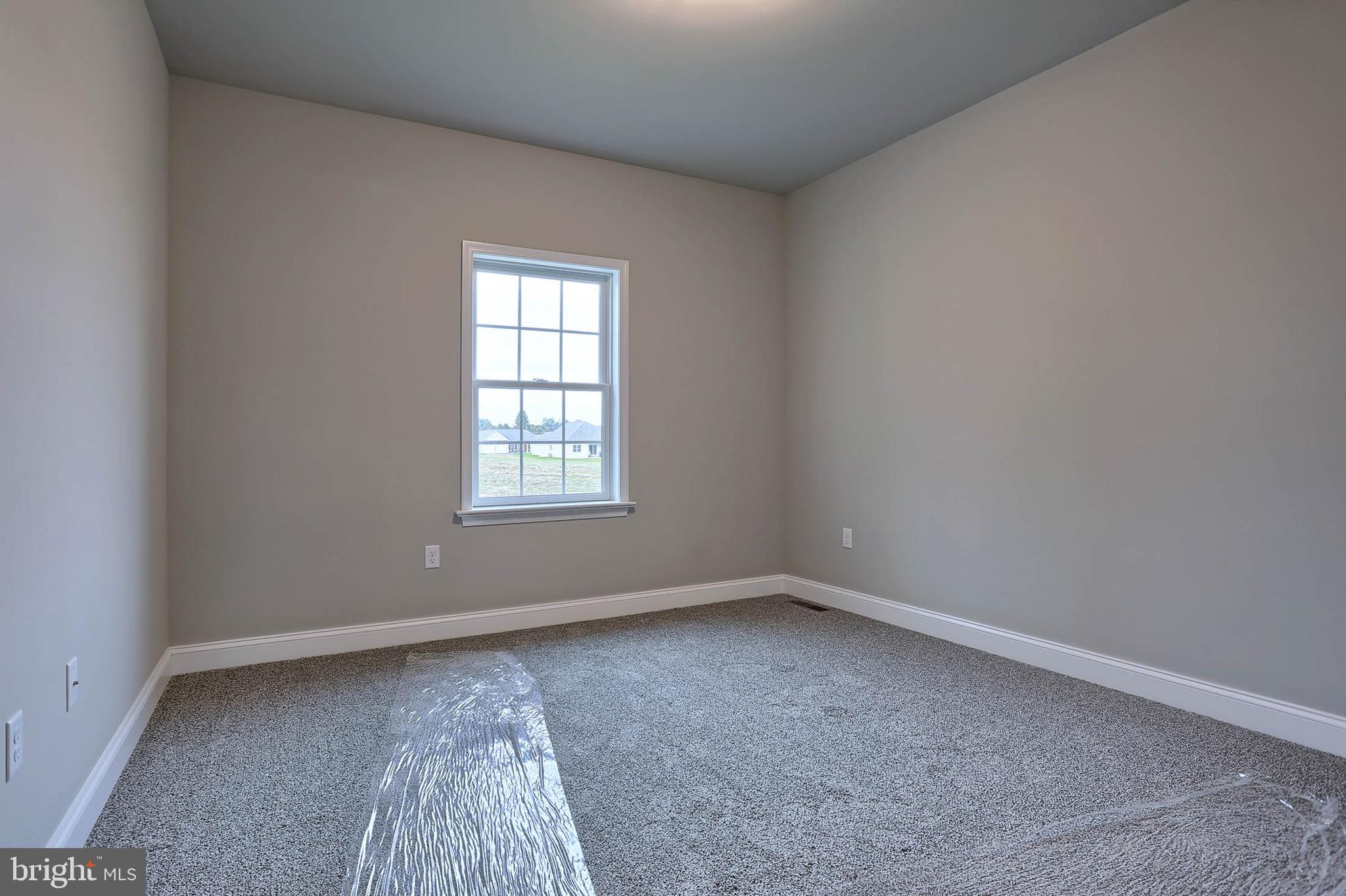 21 Rolling Meadow Road Lebanon, PA 17046 - Photo 30 of 38