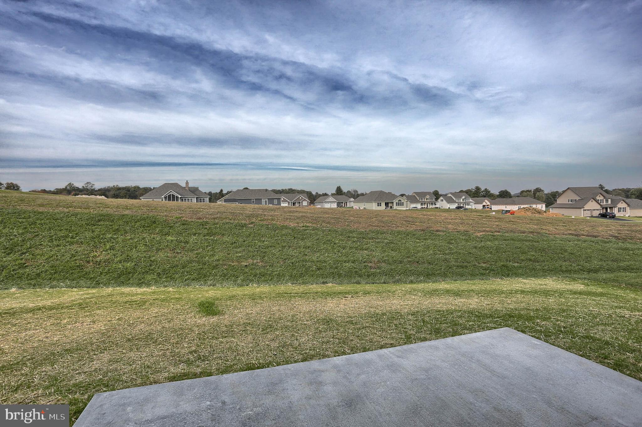 21 Rolling Meadow Road Lebanon, PA 17046 - Photo 35 of 38