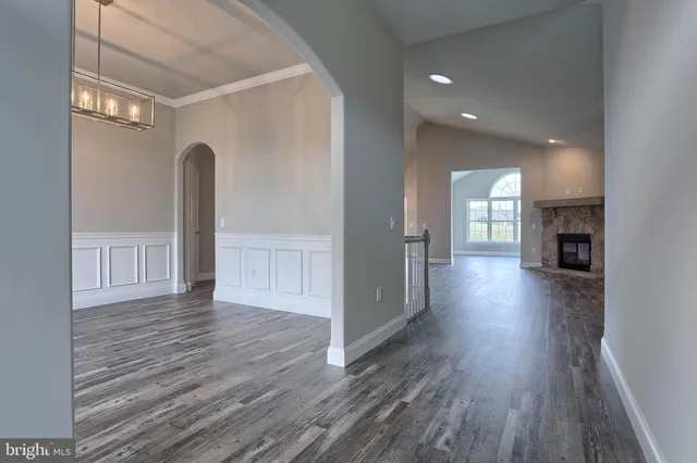 $478,300 | 21 Rolling Meadow Road, Lebanon, PA 17046