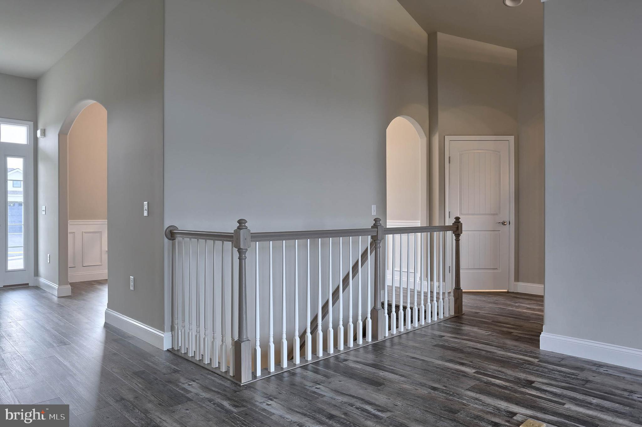 21 Rolling Meadow Road Lebanon, PA 17046 - Photo 10 of 38