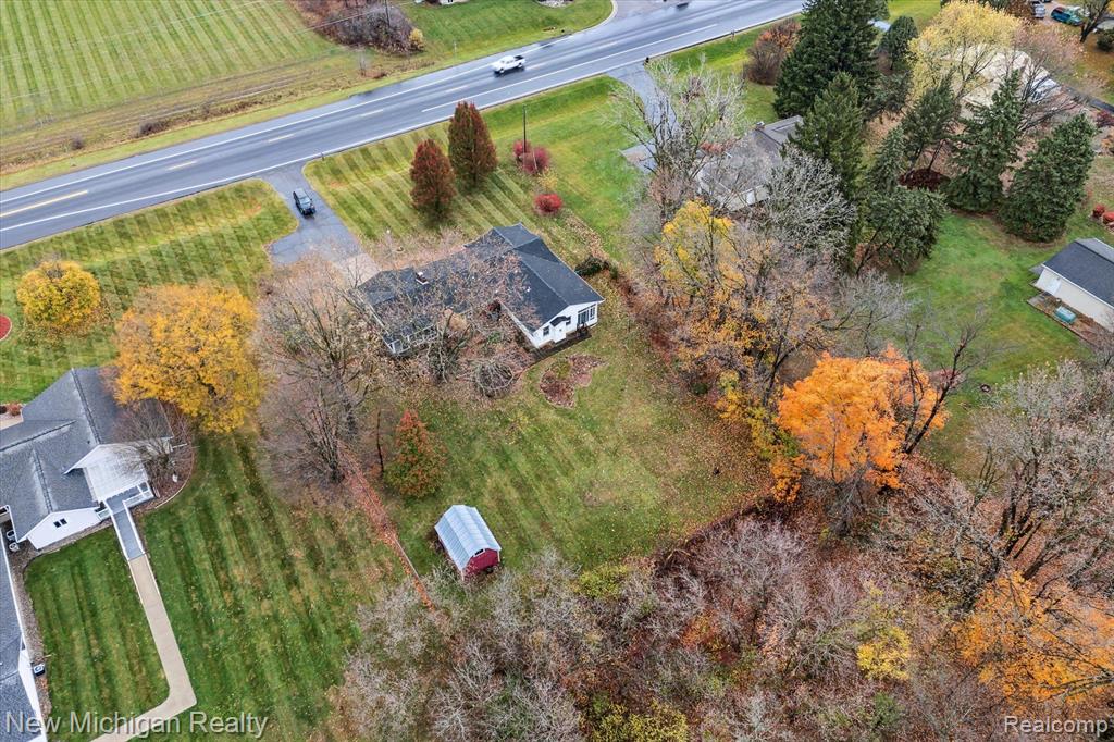 1403 West Vienna Road Clio, MI 48420 - Photo 53 of 63 Gallery Image 53