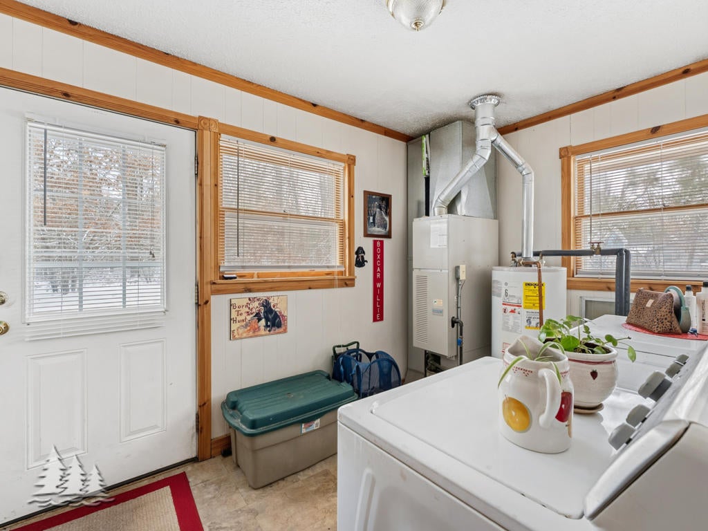 2360 Big Antler Road Lewiston, MI 49756 - Photo 7 of 27 Senical14