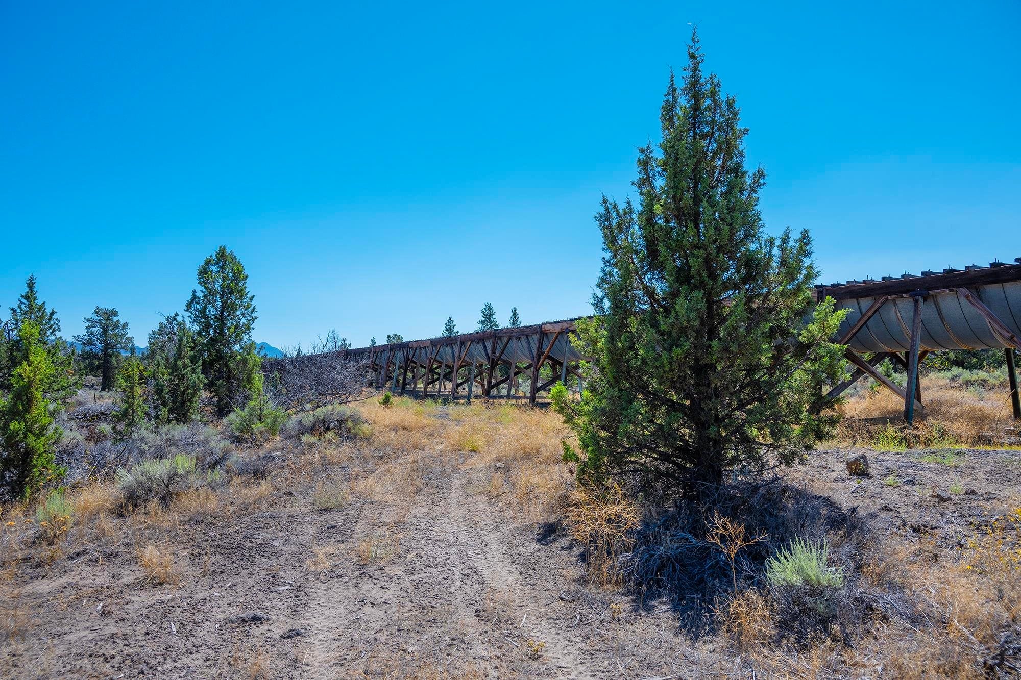 0 East Louie Road Montague, CA 96064 - Photo 16 of 24 Gallery Image 16