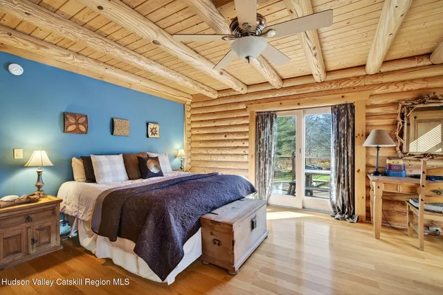 a bathroom with a sink a vanity and a mirror