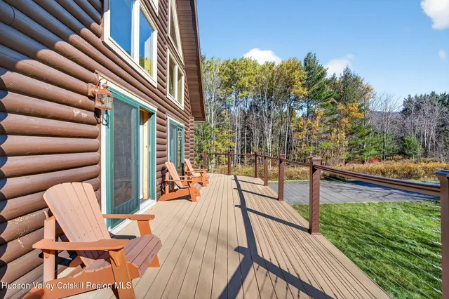 a picture of floor plan