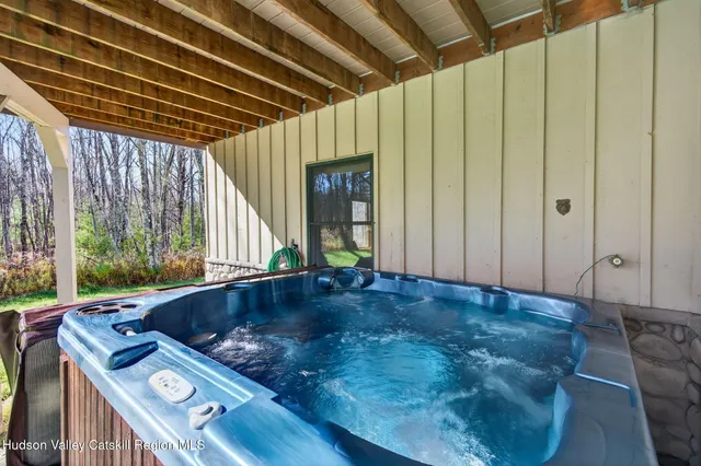 $1,199,000 | 87 Wilderness Drive, East Jewett, NY 12424