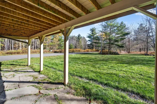 $1,199,000 | 87 Wilderness Drive, East Jewett, NY 12424