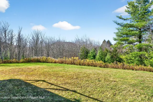 $1,199,000 | 87 Wilderness Drive, East Jewett, NY 12424