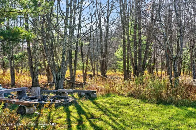 $1,199,000 | 87 Wilderness Drive, East Jewett, NY 12424