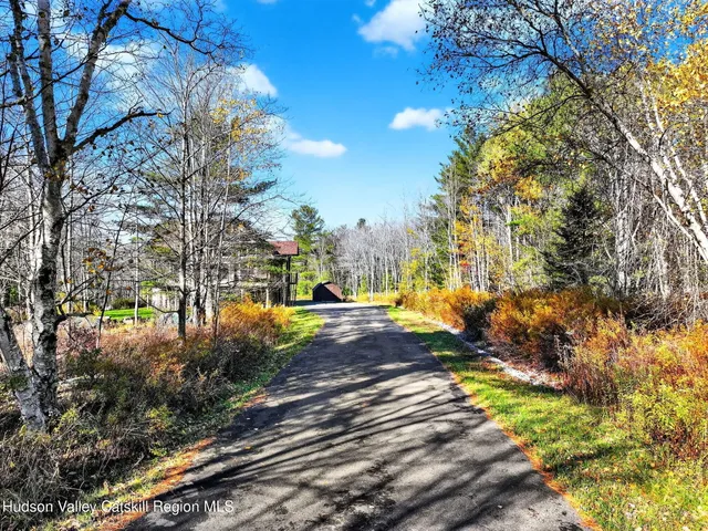 $1,199,000 | 87 Wilderness Drive, East Jewett, NY 12424