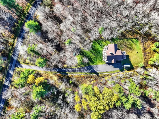 $1,199,000 | 87 Wilderness Drive, East Jewett, NY 12424