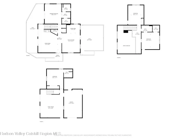 $1,199,000 | 87 Wilderness Drive, East Jewett, NY 12424