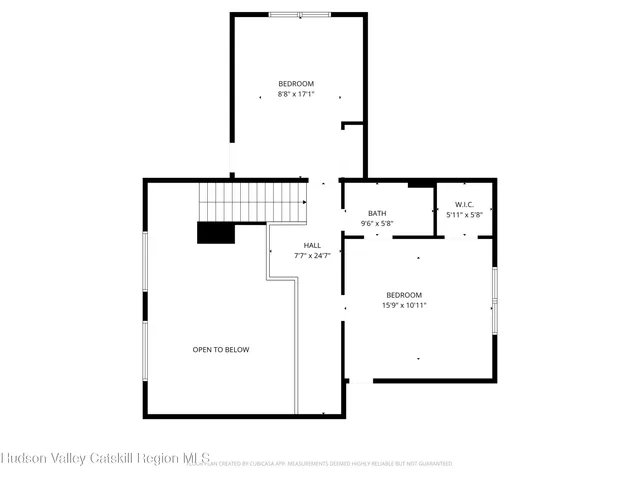 $1,199,000 | 87 Wilderness Drive, East Jewett, NY 12424