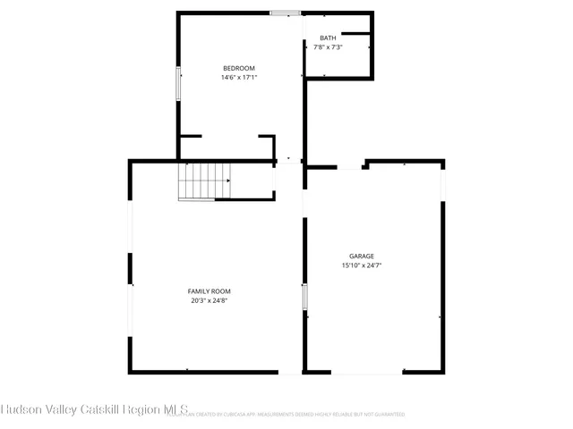 $1,199,000 | 87 Wilderness Drive, East Jewett, NY 12424