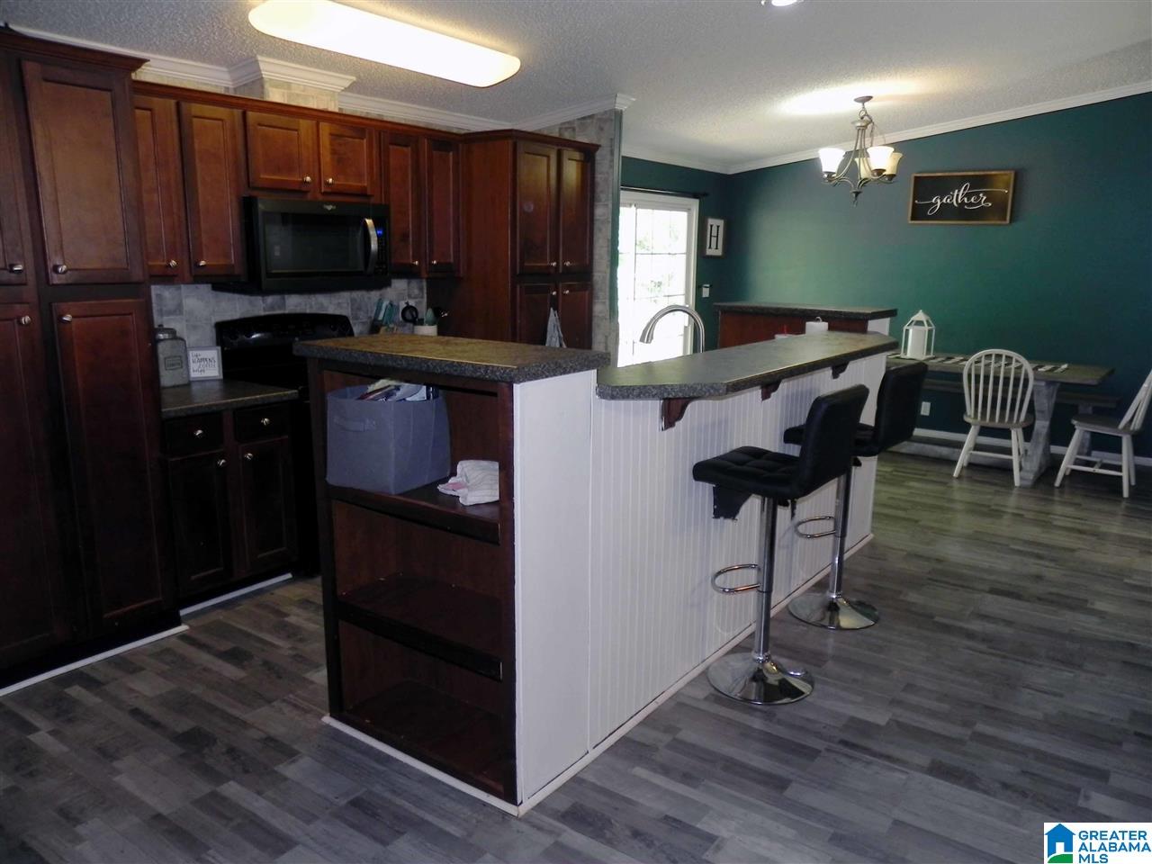 76 Royal Trail Ohatchee, AL 36271 - Photo 16 of 38