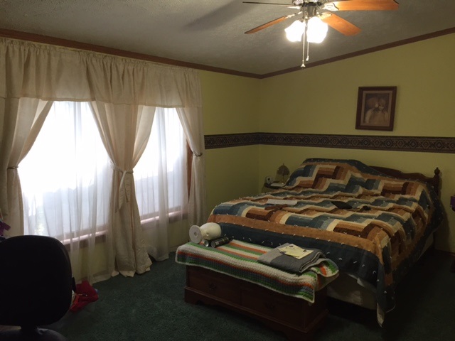 4091 North Winn Road Weidman, MI 48893 - Photo 8 of 26 1821001-7.JPG