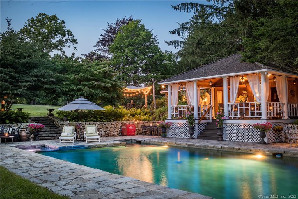 127 Chestnut Hill Road Killingworth, CT 06419 - Photo 1 of 1 Gallery Image 1