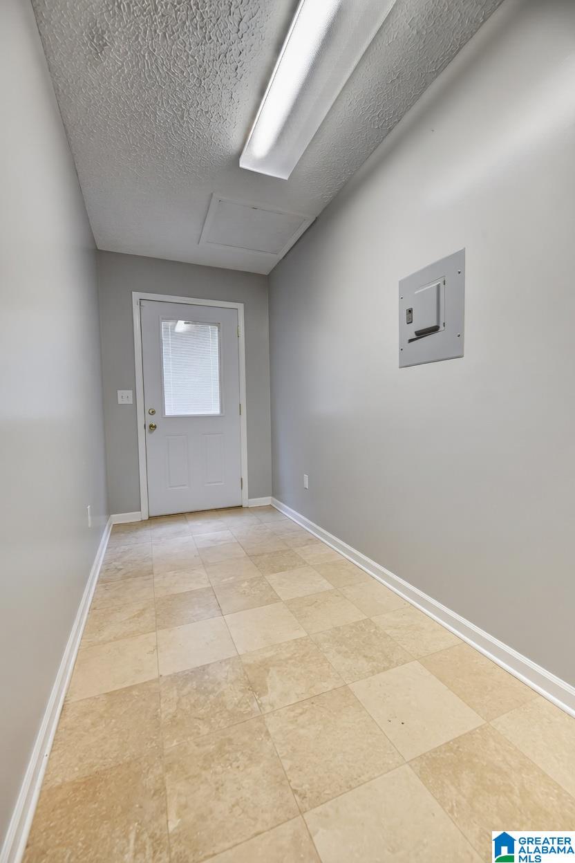 1424 Dearmanville Road Anniston, AL 36207 - Photo 27 of 43