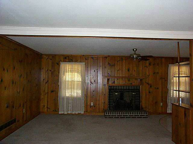 204 Arnold Drive Anderson, SC 29621 - Photo 3 of 7