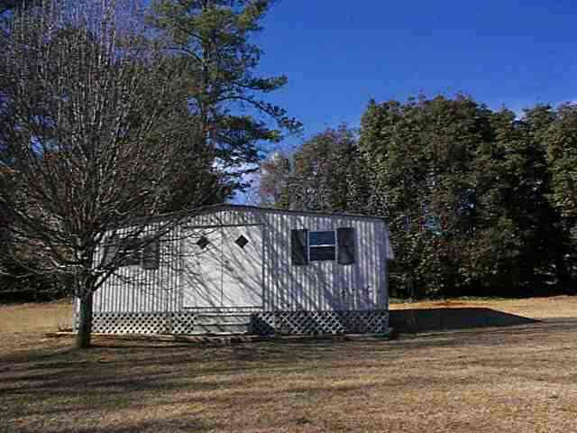 204 Arnold Drive Anderson, SC 29621 - Photo 7 of 7