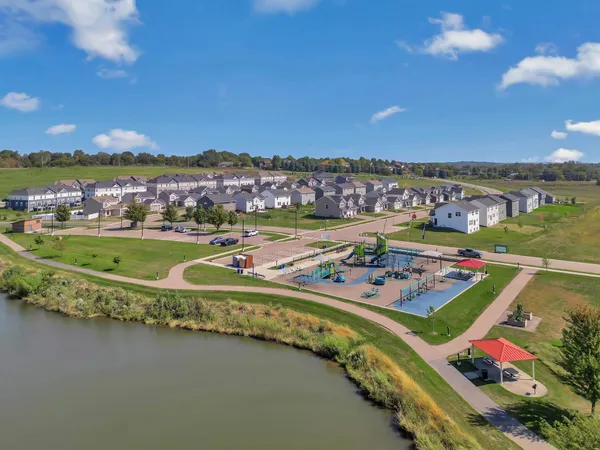 $399,527 | 213 HUNTINGTON Drive, Waconia, MN 55387