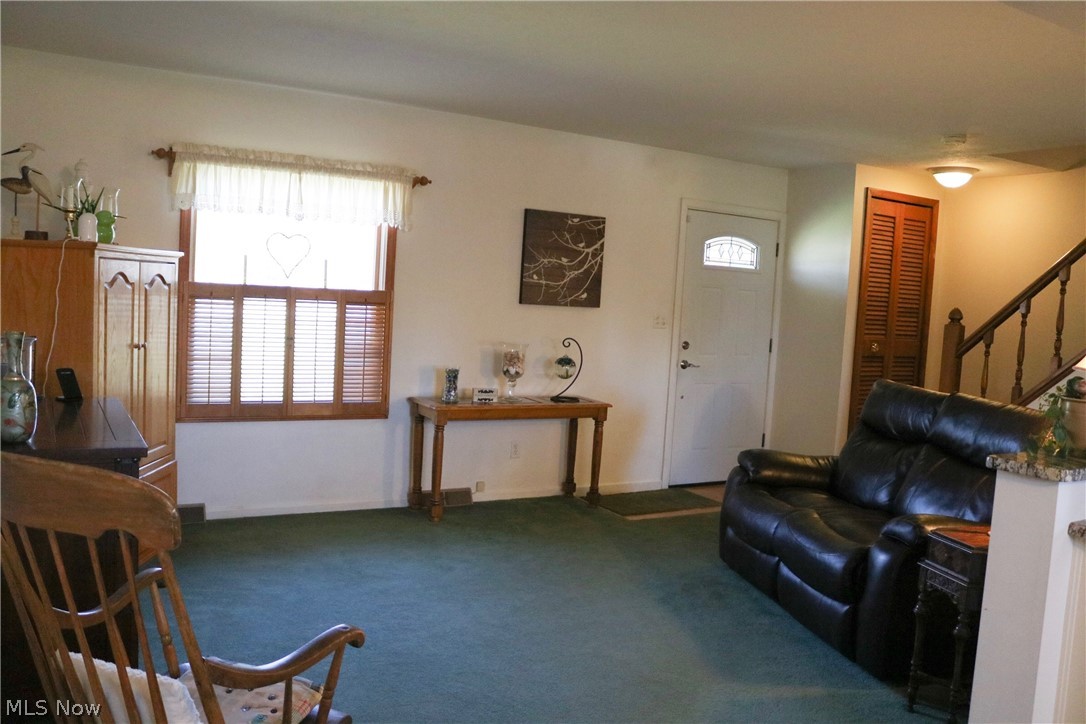 16132 Prospect Road Strongsville, OH 44149 - Photo 8 of 17 Gallery Image 8