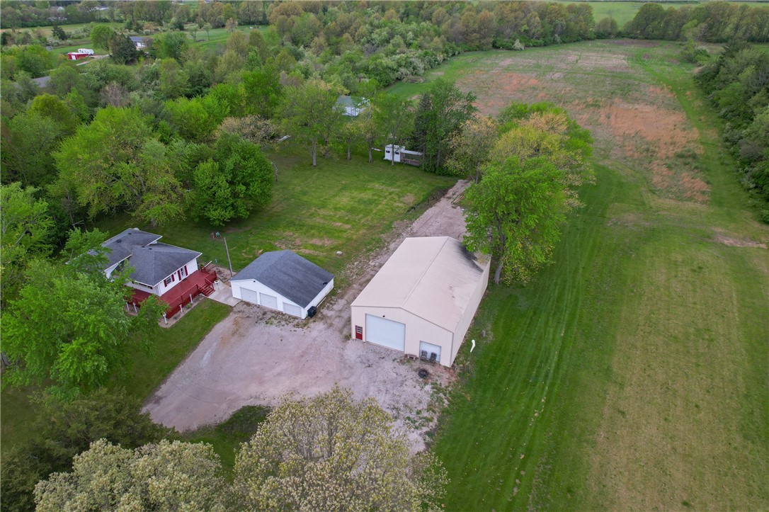 21398 Henning Road Danville, IL 61834 - Photo 1 of 36 Gallery Image 1
