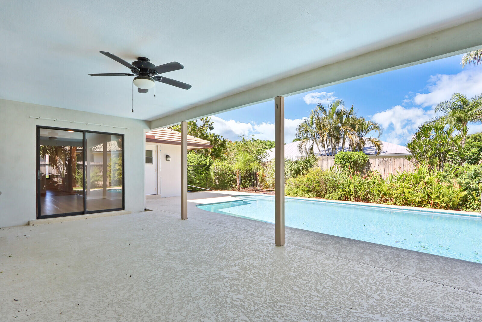 85 Hickory Hill Road Jupiter, FL 33469 - Photo 33 of 42 42_Image_42_mls