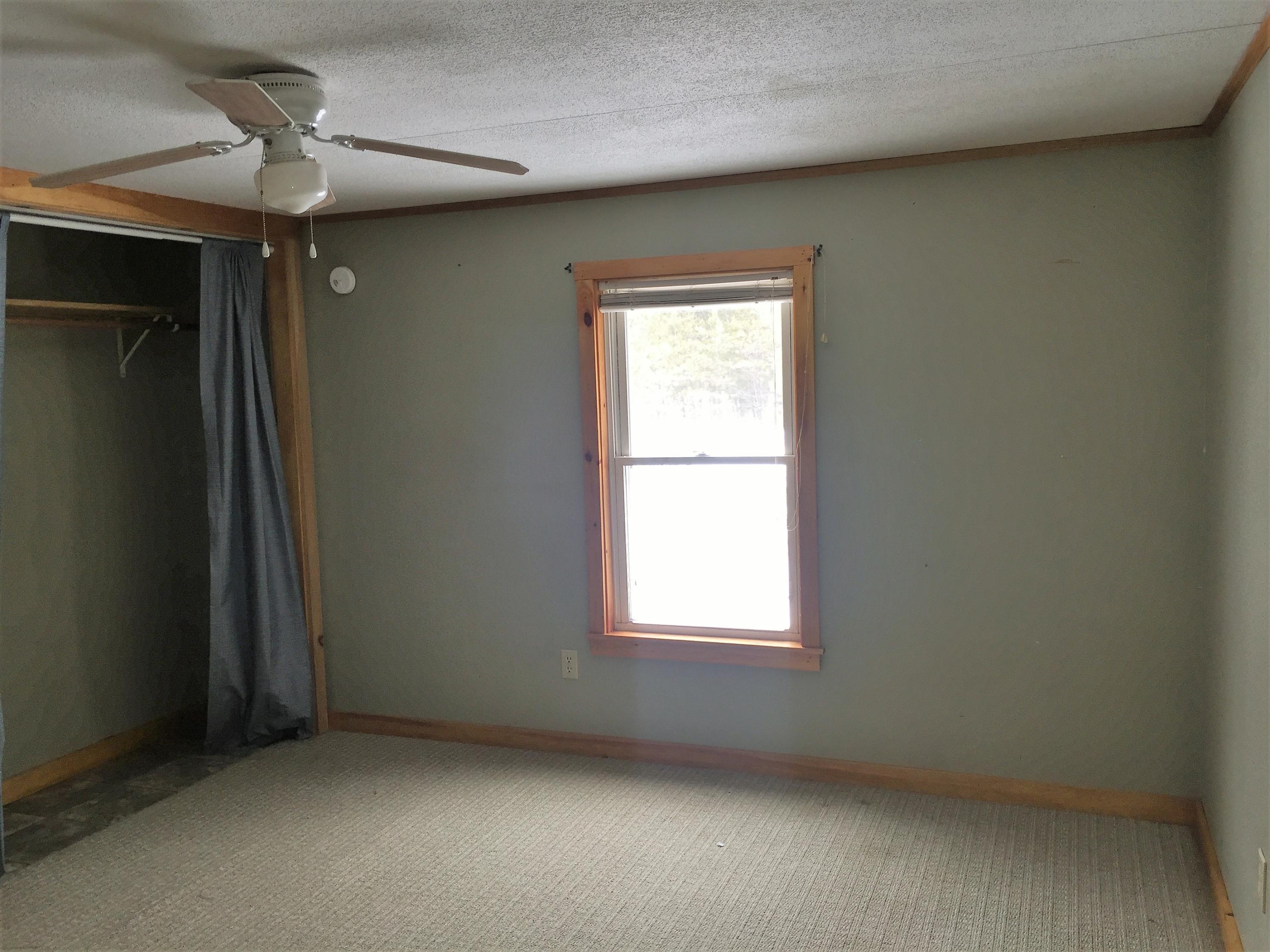 186 Lower Guinea Road Lebanon, ME 04027 - Photo 21 of 30 IMG_7108 (2)
