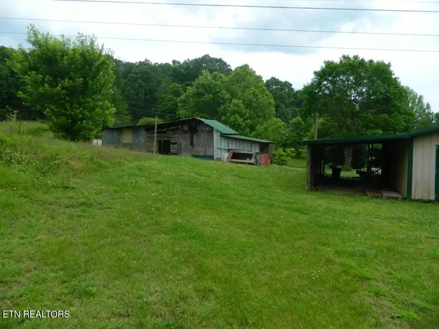 $264,500 | 232 Sallings Road, Luttrell, TN 37779