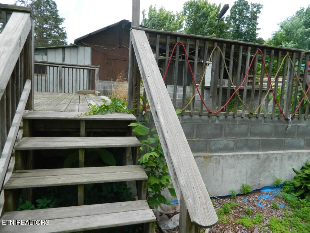 232 Sallings Road Luttrell, TN 37779 - Photo 14 of 34 DSCN9735