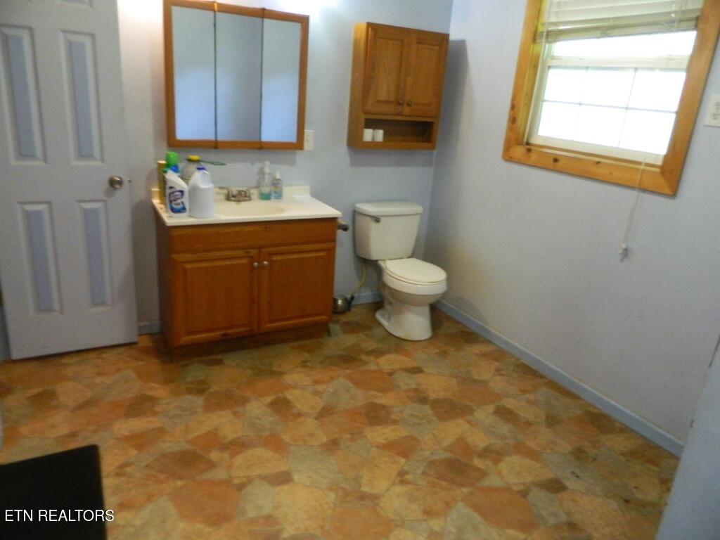 232 Sallings Road Luttrell, TN 37779 - Photo 17 of 34 DSCN9741