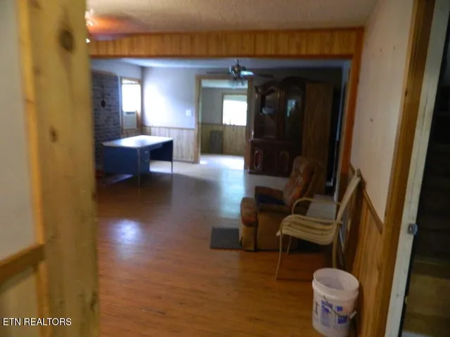 $264,500 | 232 Sallings Road, Luttrell, TN 37779