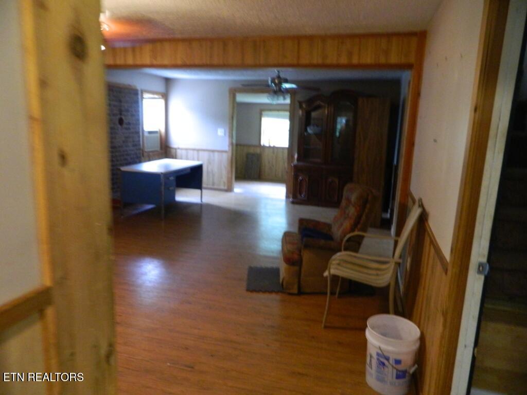 232 Sallings Road Luttrell, TN 37779 - Photo 18 of 34 DSCN9745