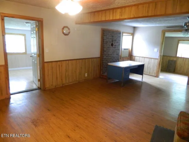 $264,500 | 232 Sallings Road, Luttrell, TN 37779