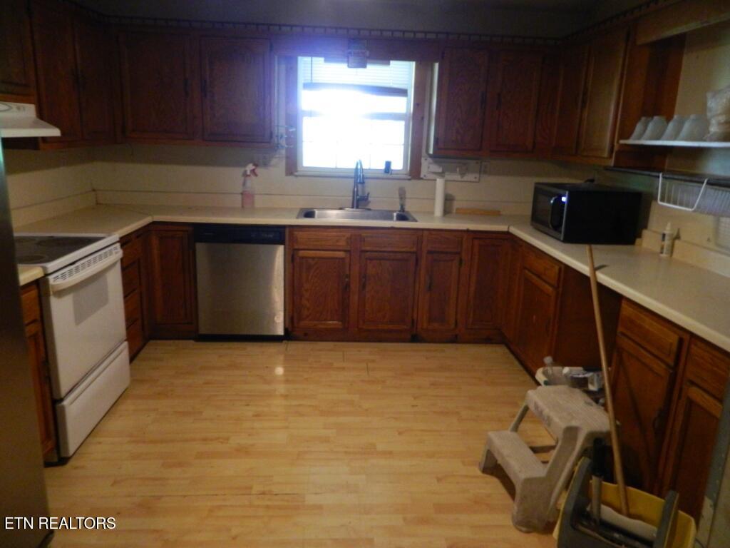 232 Sallings Road Luttrell, TN 37779 - Photo 20 of 34 DSCN9747